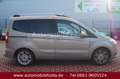 Ford Tourneo Courier Trend*5Sitze Gold - thumbnail 7