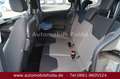 Ford Tourneo Courier Trend*5Sitze Arany - thumbnail 15