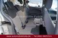 Ford Tourneo Courier Trend*5Sitze Arany - thumbnail 14