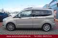 Ford Tourneo Courier Trend*5Sitze Arany - thumbnail 3