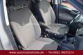 Ford Tourneo Courier Trend*5Sitze Gold - thumbnail 13