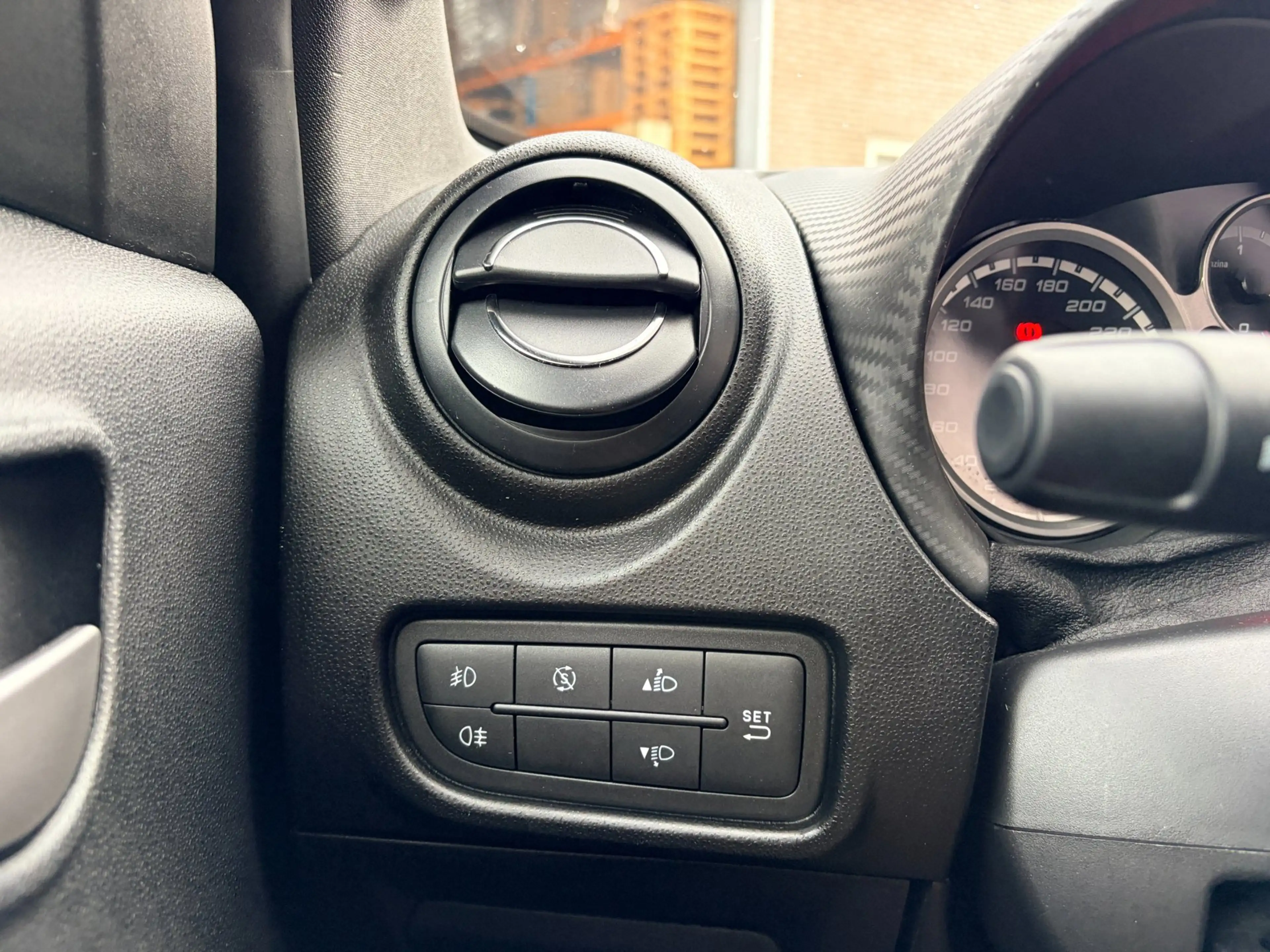 Alfa Romeo MiTo 0.9 TwinAir ECO Super — photo 11
