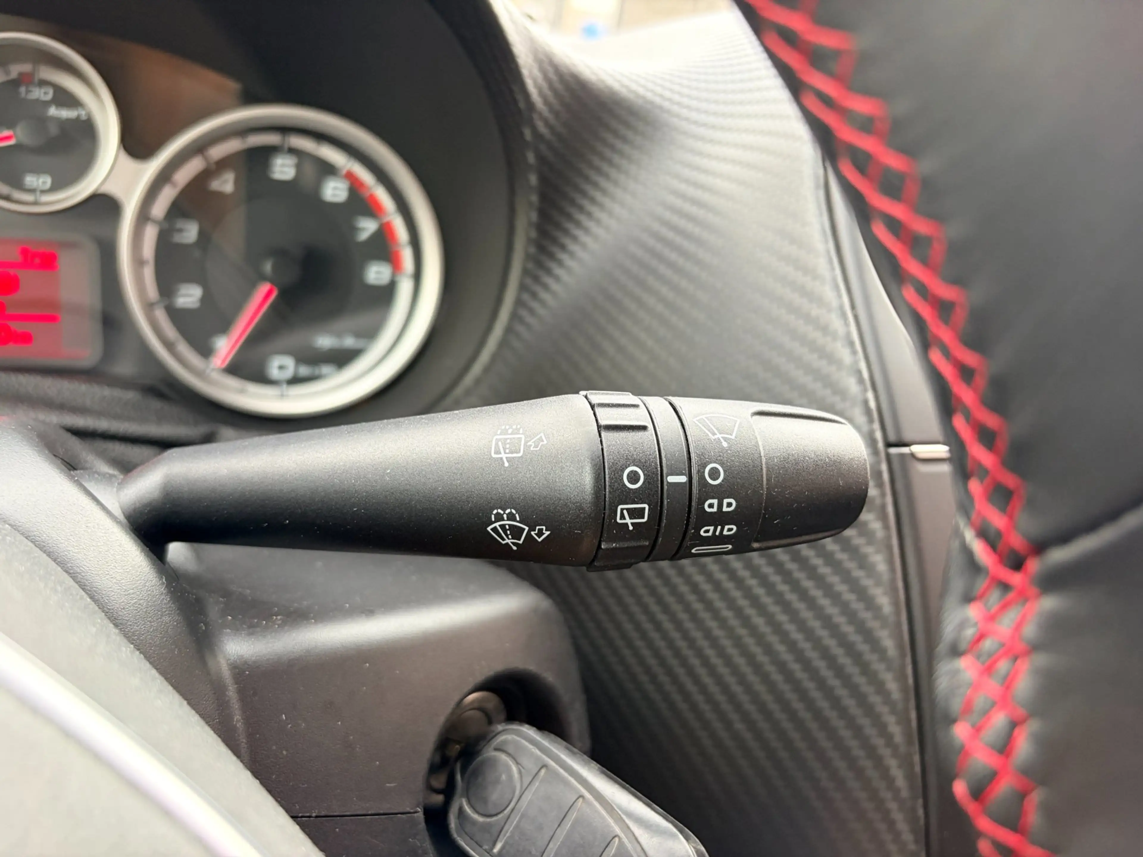 Alfa Romeo MiTo 0.9 TwinAir ECO Super — photo 15
