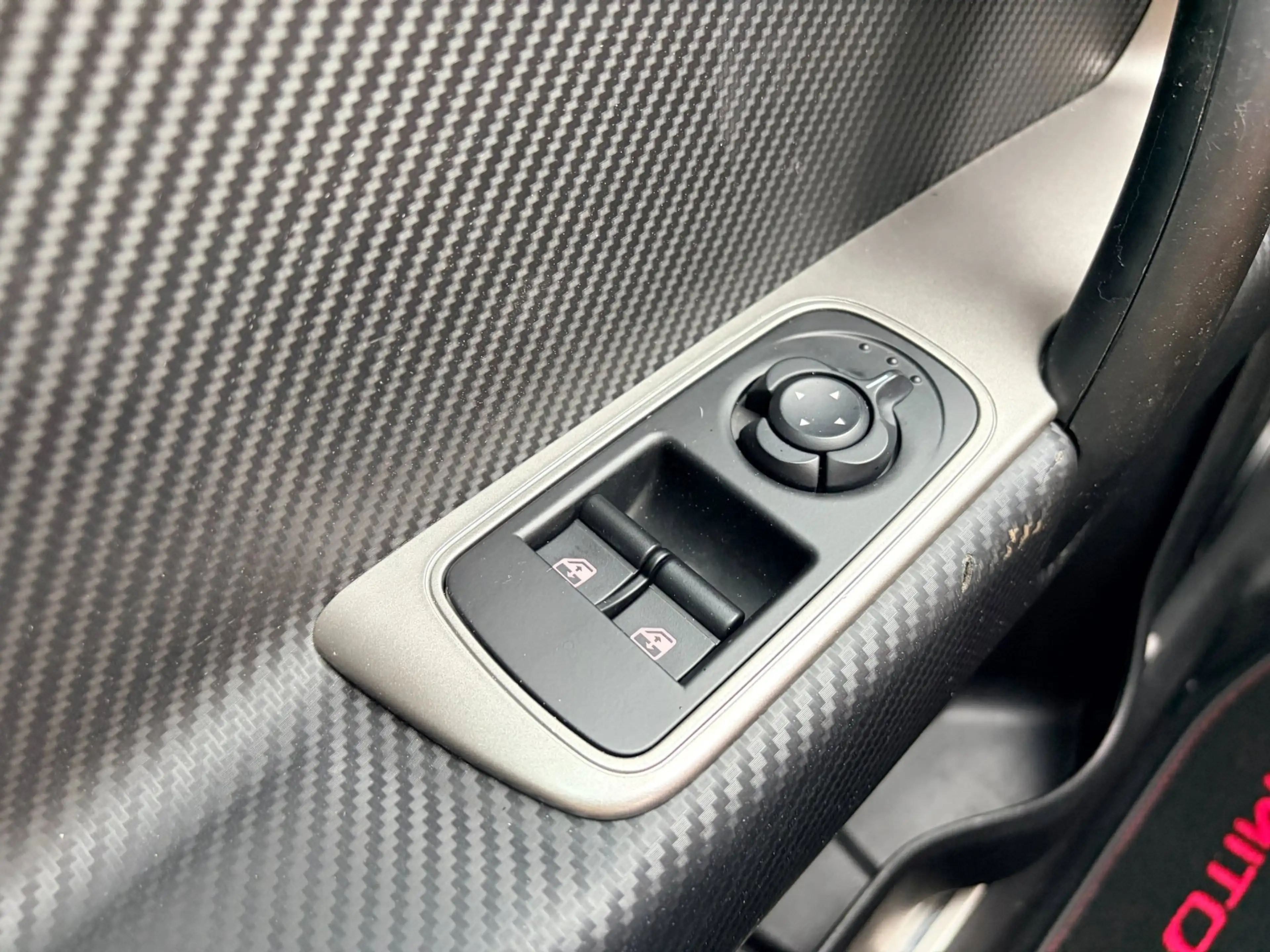 Alfa Romeo MiTo 0.9 TwinAir ECO Super — photo 10