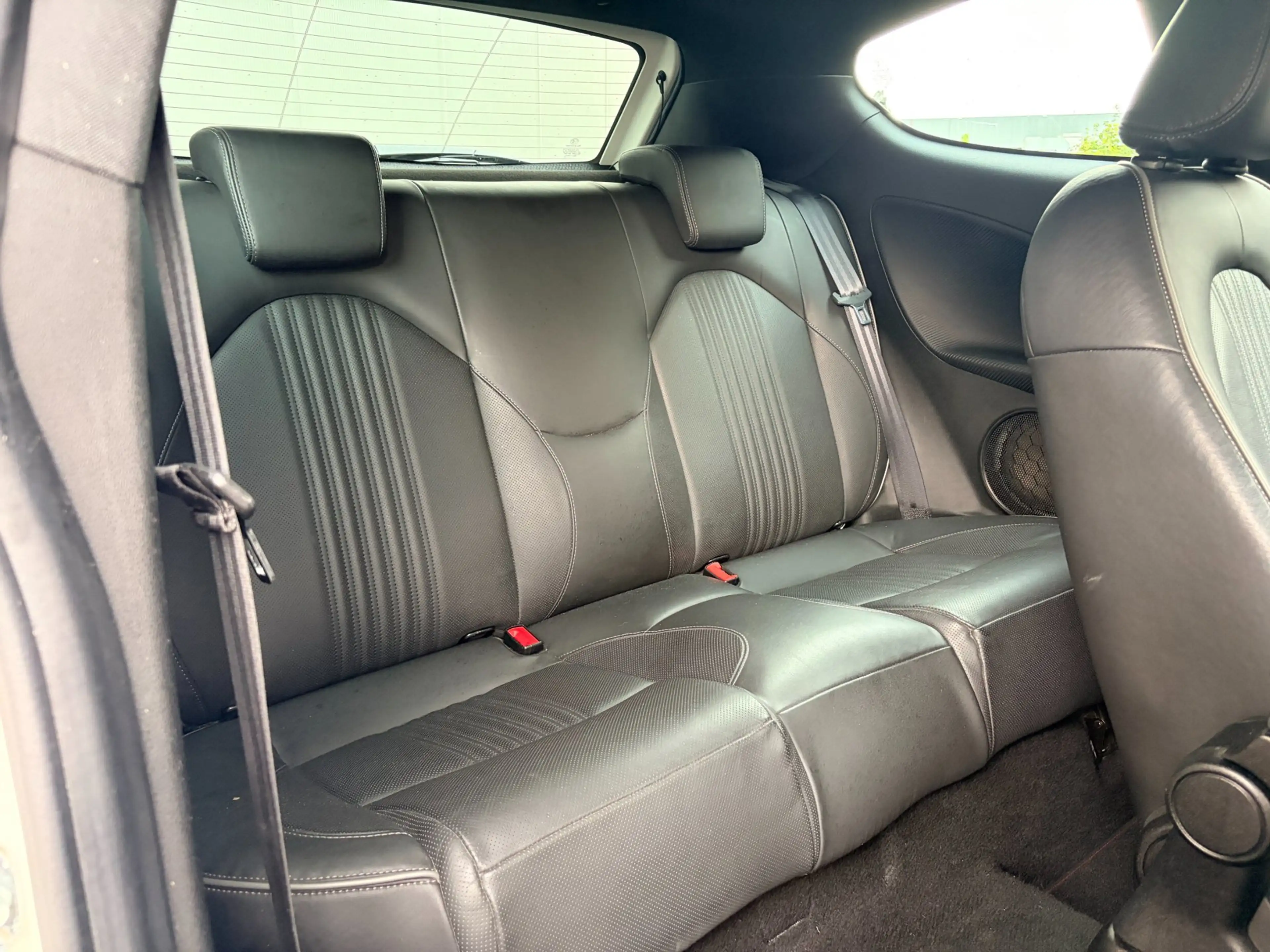 Alfa Romeo MiTo 0.9 TwinAir ECO Super — photo 6