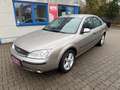 Ford Mondeo 1.8 81 kW Trend - thumbnail 1