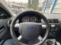Ford Mondeo 1.8 81 kW Trend - thumbnail 17
