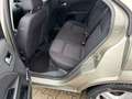 Ford Mondeo 1.8 81 kW Trend - thumbnail 11