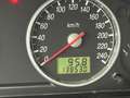 Ford Mondeo 1.8 81 kW Trend - thumbnail 16