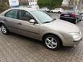 Ford Mondeo 1.8 81 kW Trend - thumbnail 6