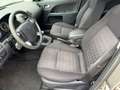 Ford Mondeo 1.8 81 kW Trend - thumbnail 13