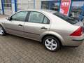 Ford Mondeo 1.8 81 kW Trend - thumbnail 3
