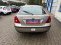 Ford Mondeo 1.8 81 kW Trend - thumbnail 4