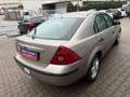 Ford Mondeo 1.8 81 kW Trend - thumbnail 5