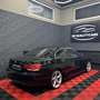 BMW 320 i Cabrio Schwarz - thumbnail 11