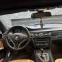BMW 320 i Cabrio Schwarz - thumbnail 26