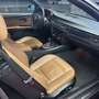 BMW 320 i Cabrio Schwarz - thumbnail 30