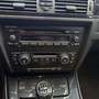 BMW 320 i Cabrio Schwarz - thumbnail 18
