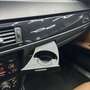 BMW 320 i Cabrio Schwarz - thumbnail 17