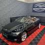 BMW 320 i Cabrio Schwarz - thumbnail 5