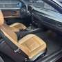 BMW 320 i Cabrio Schwarz - thumbnail 31