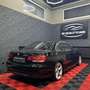 BMW 320 i Cabrio Schwarz - thumbnail 7