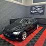 BMW 320 i Cabrio Schwarz - thumbnail 12