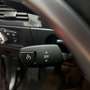 BMW 320 i Cabrio Schwarz - thumbnail 19