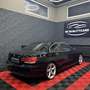 BMW 320 i Cabrio Schwarz - thumbnail 10