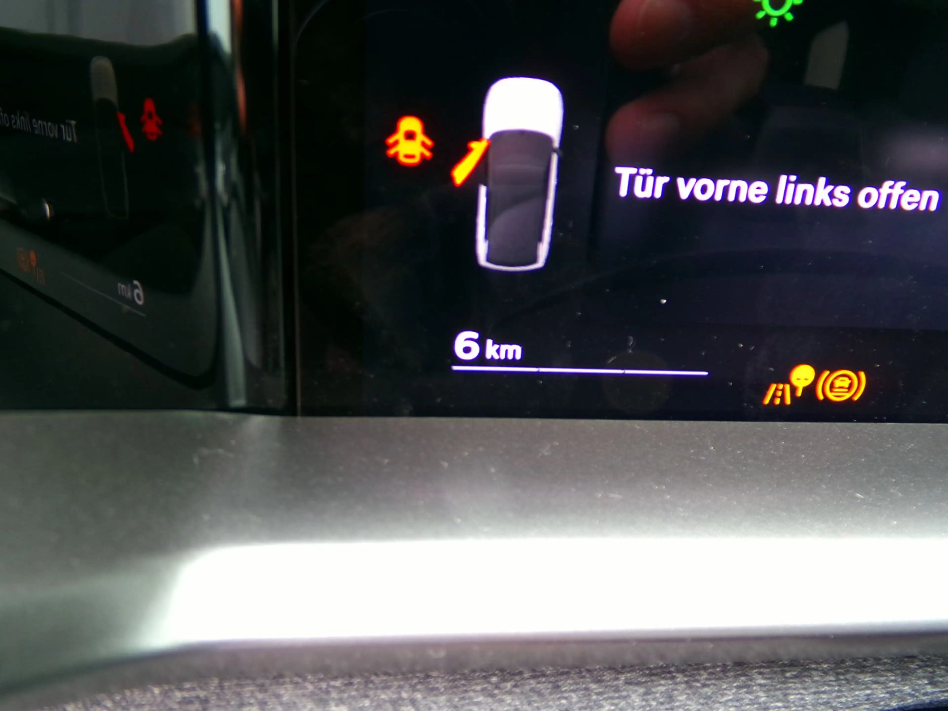 Opel Grandland GS 1.2 DKG 145PS ,Rückfahrkamera,Parksensor,Sitz+L — photo 10