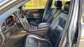 Jaguar XJ6 2.7 Twin Turbo Diesel Grijs - thumbnail 5