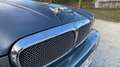 Jaguar XJ6 2.7 Twin Turbo Diesel Grijs - thumbnail 6