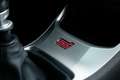 Subaru WRX STI 2.5 T Sport Executive | 1e eigenaar | Recaro | Gris - thumbnail 30