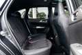 Subaru WRX STI 2.5 T Sport Executive | 1e eigenaar | Recaro | Gris - thumbnail 13
