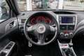 Subaru WRX STI 2.5 T Sport Executive | 1e eigenaar | Recaro | Gris - thumbnail 15