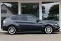 Subaru WRX STI 2.5 T Sport Executive | 1e eigenaar | Recaro | Gris - thumbnail 7