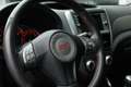 Subaru WRX STI 2.5 T Sport Executive | 1e eigenaar | Recaro | Gris - thumbnail 43