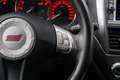 Subaru WRX STI 2.5 T Sport Executive | 1e eigenaar | Recaro | Gris - thumbnail 18