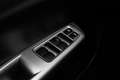 Subaru WRX STI 2.5 T Sport Executive | 1e eigenaar | Recaro | Gris - thumbnail 28