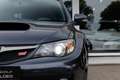 Subaru WRX STI 2.5 T Sport Executive | 1e eigenaar | Recaro | Gris - thumbnail 31