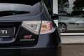 Subaru WRX STI 2.5 T Sport Executive | 1e eigenaar | Recaro | Gris - thumbnail 32