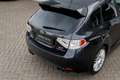 Subaru WRX STI 2.5 T Sport Executive | 1e eigenaar | Recaro | Gris - thumbnail 35
