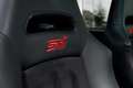 Subaru WRX STI 2.5 T Sport Executive | 1e eigenaar | Recaro | Gris - thumbnail 40