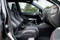 Subaru WRX STI 2.5 T Sport Executive | 1e eigenaar | Recaro | Gris - thumbnail 11