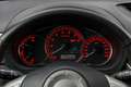Subaru WRX STI 2.5 T Sport Executive | 1e eigenaar | Recaro | Gris - thumbnail 16