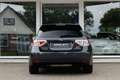 Subaru WRX STI 2.5 T Sport Executive | 1e eigenaar | Recaro | Šedá - thumbnail 5