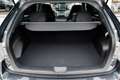 Subaru WRX STI 2.5 T Sport Executive | 1e eigenaar | Recaro | Gris - thumbnail 14