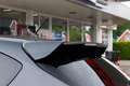 Subaru WRX STI 2.5 T Sport Executive | 1e eigenaar | Recaro | Gris - thumbnail 38