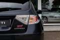 Subaru WRX STI 2.5 T Sport Executive | 1e eigenaar | Recaro | Gris - thumbnail 32