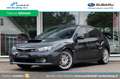 Subaru WRX STI 2.5 T Sport Executive | 1e eigenaar | Recaro | Gris - thumbnail 1